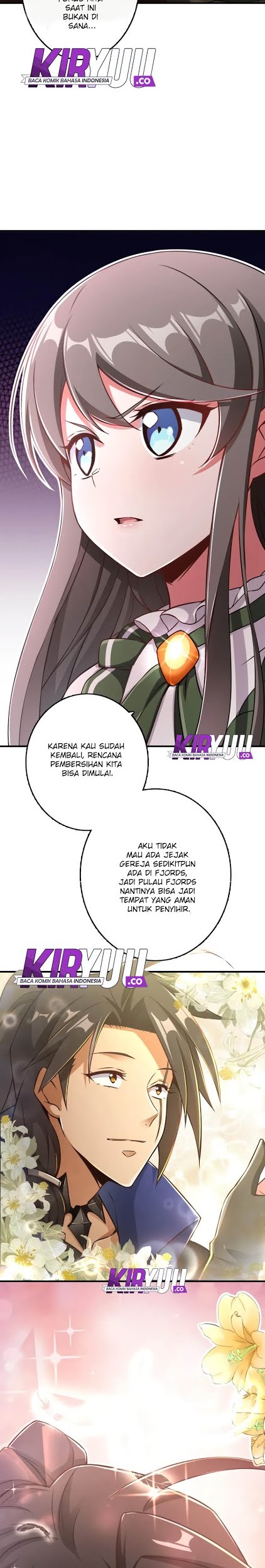 Halaman 24 dari 25
