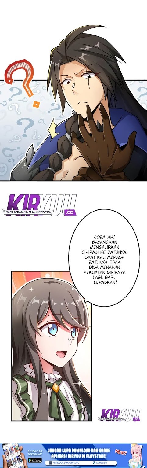 Halaman 4 dari 25