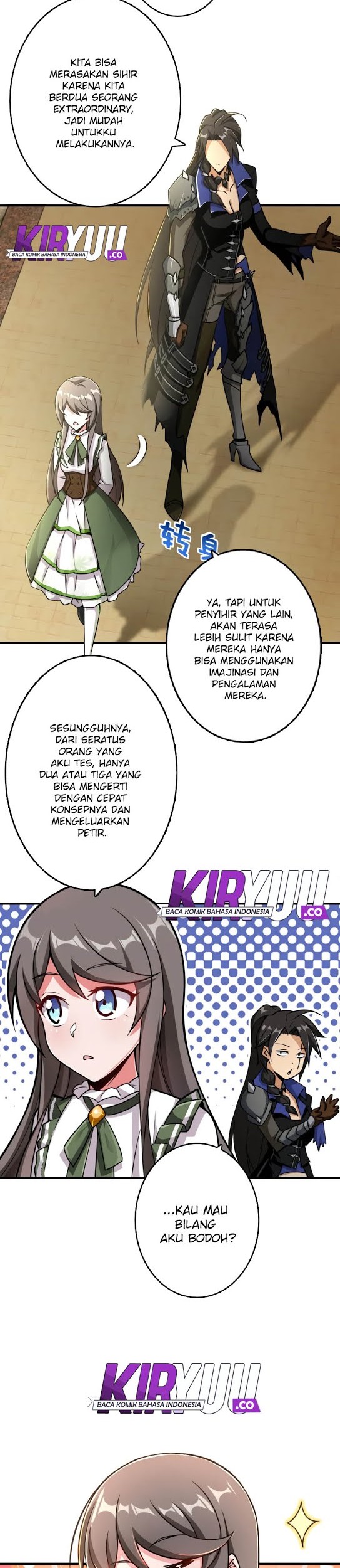 Halaman 6 dari 25
