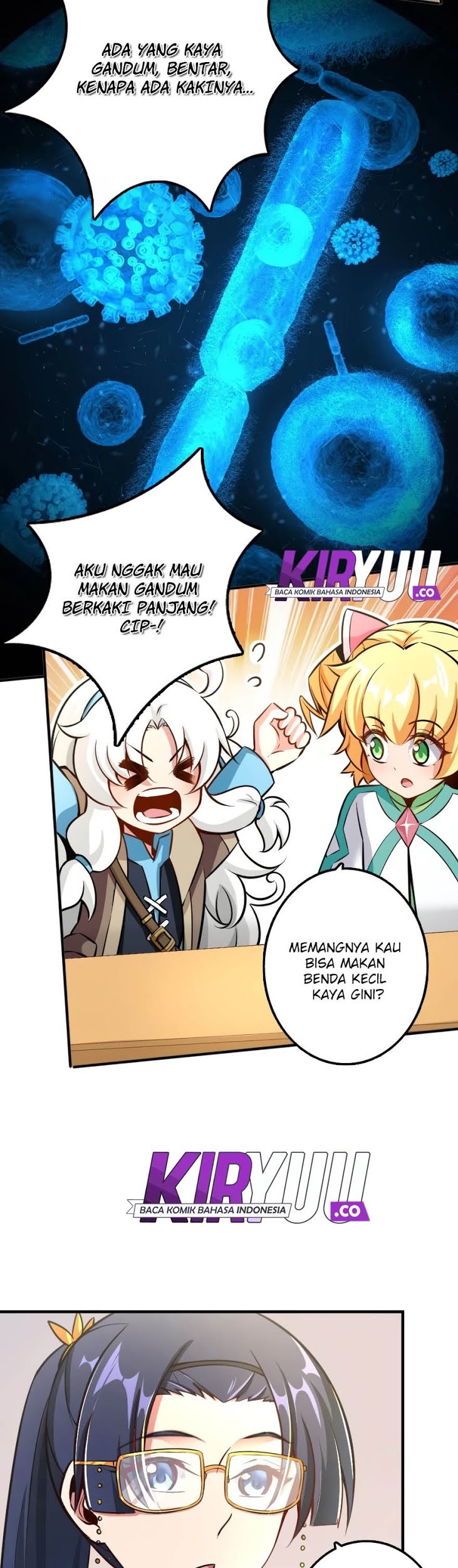 Halaman 12 dari 27