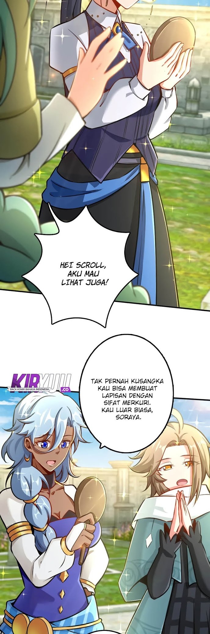 Halaman 3 dari 27