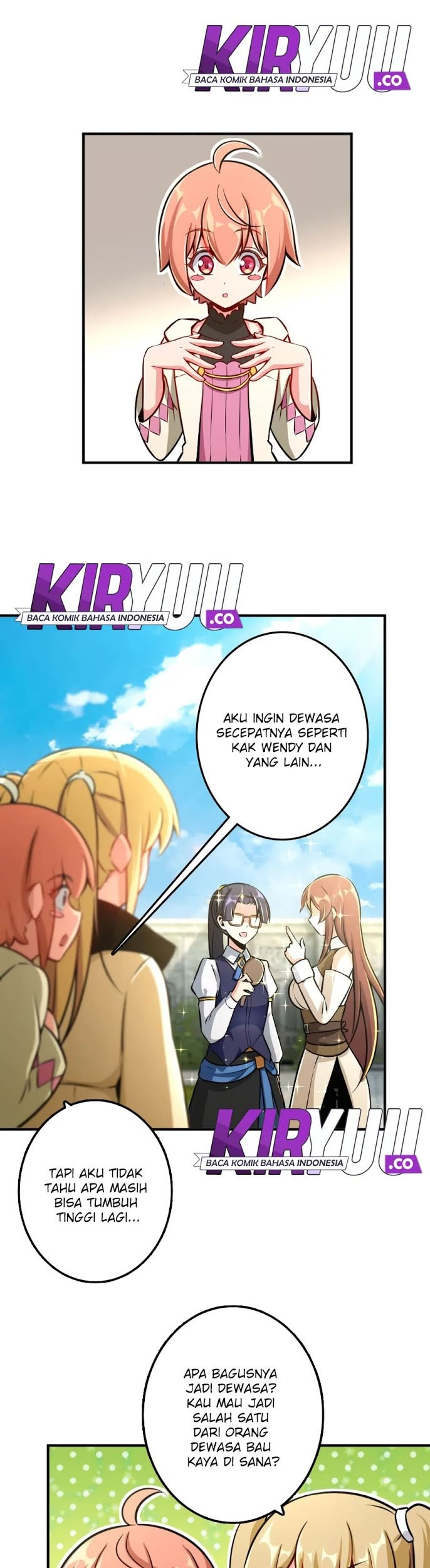 Halaman 6 dari 27