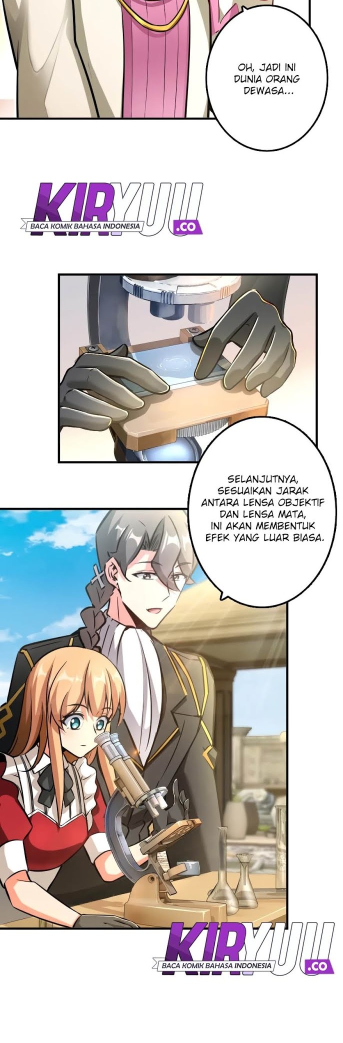 Halaman 9 dari 27