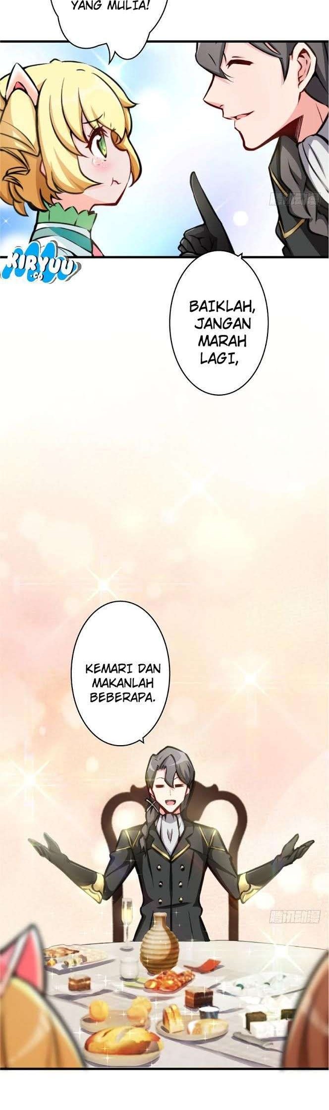 Halaman 11 dari 30