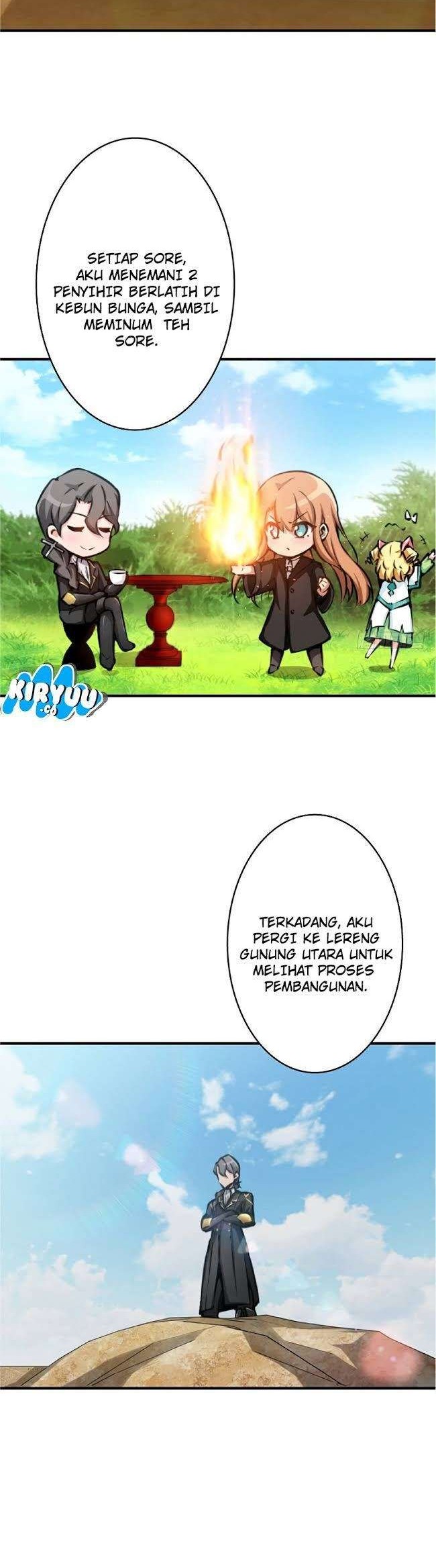 Halaman 24 dari 30