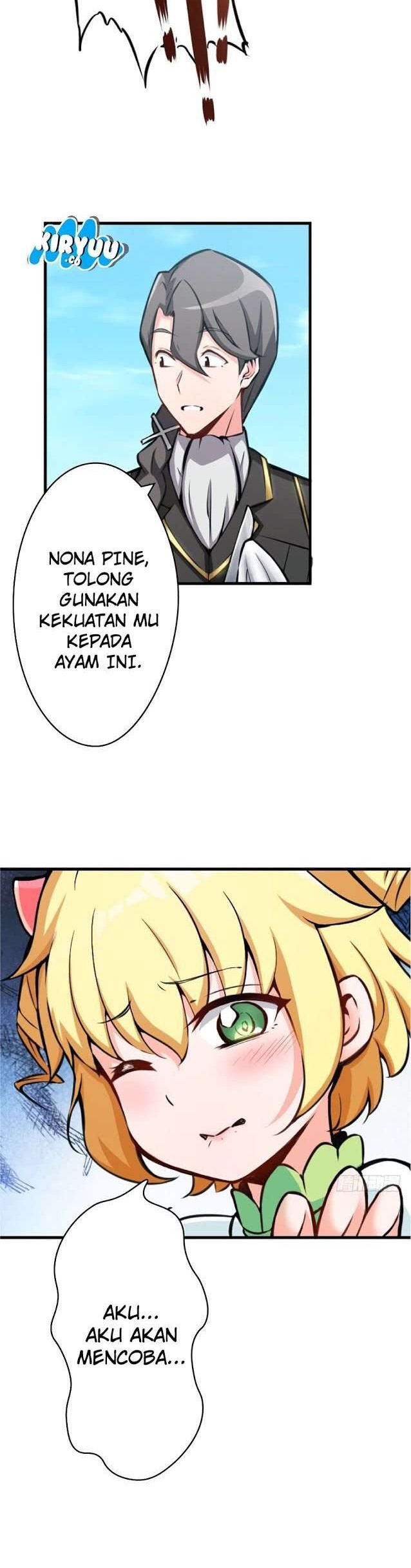 Halaman 6 dari 30