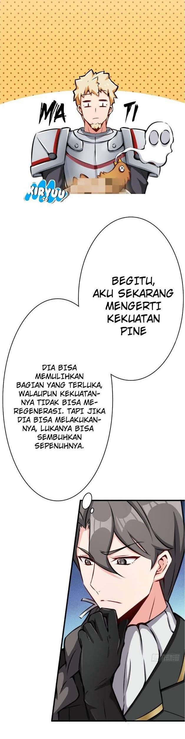 Halaman 8 dari 30