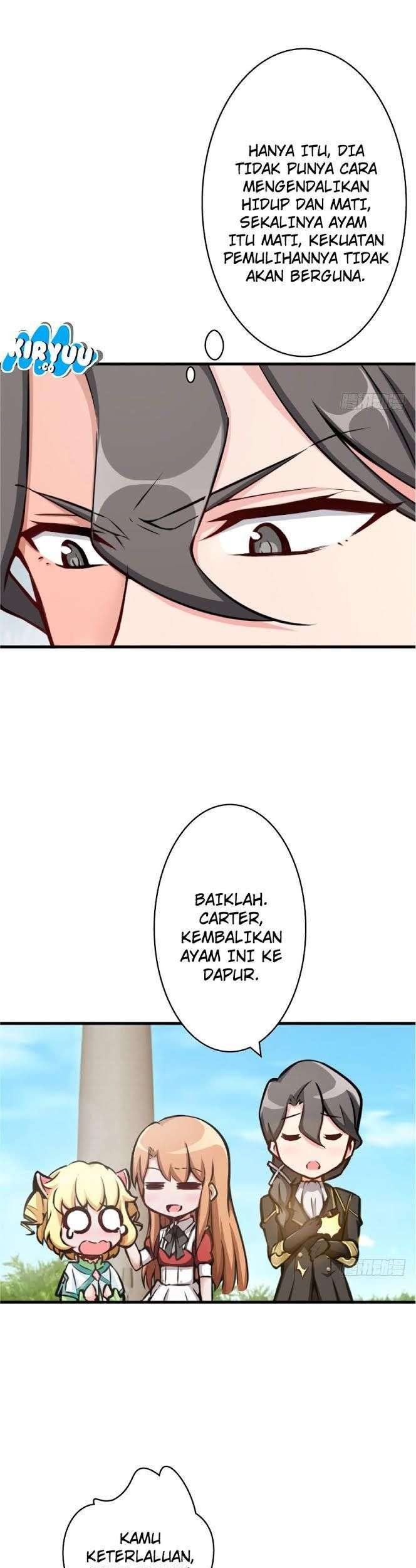 Halaman 10 dari 30