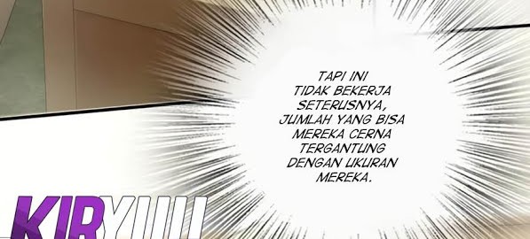 Halaman 12 dari 30