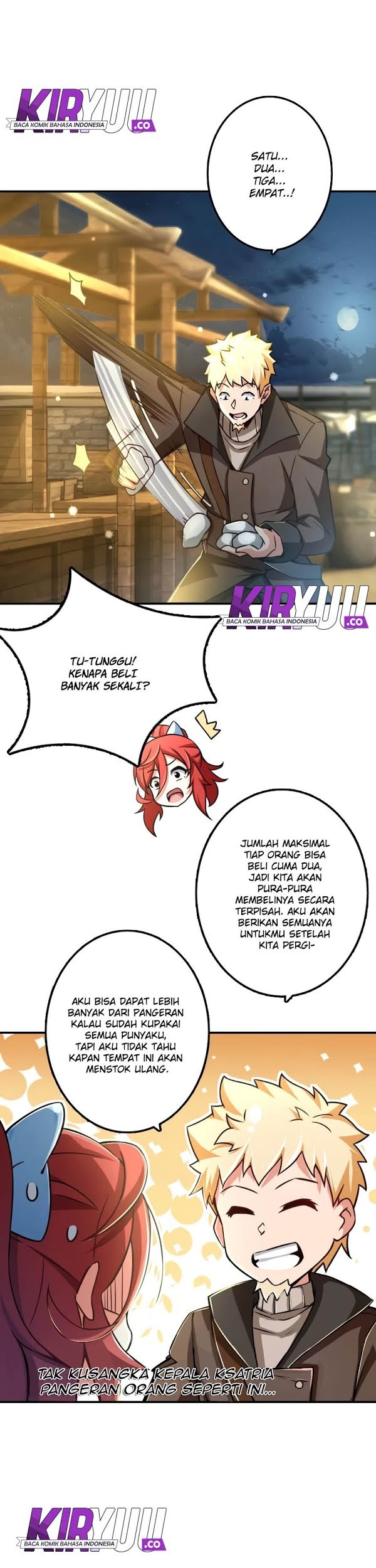 Halaman 20 dari 35