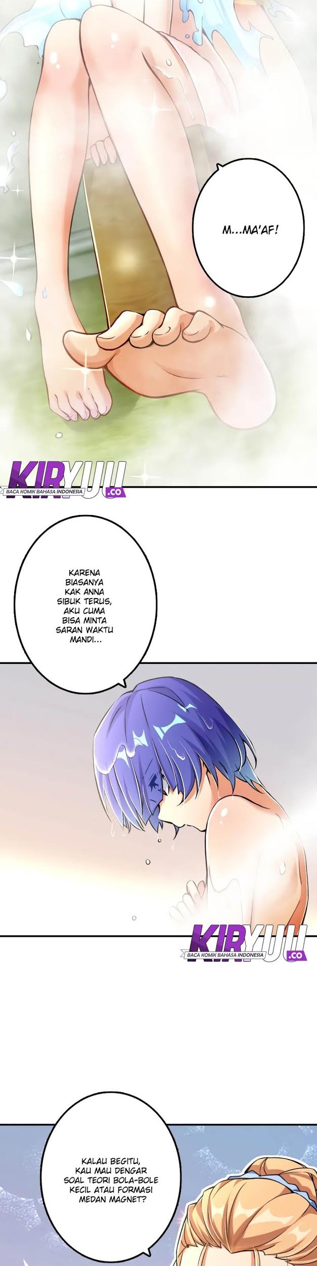 Halaman 3 dari 35