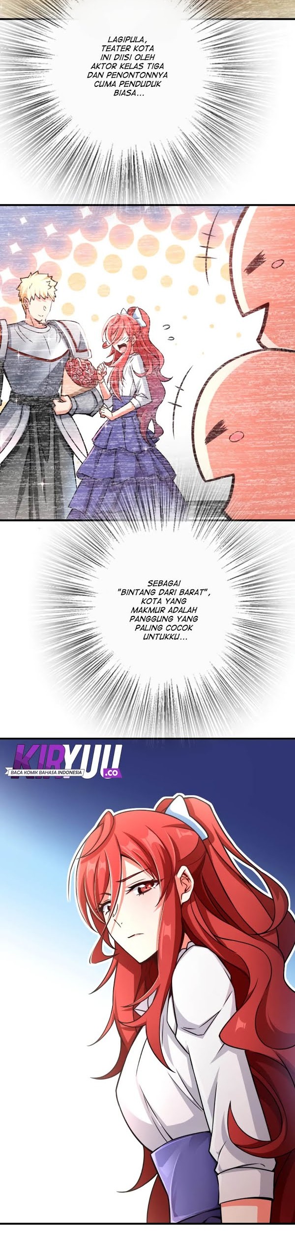 Halaman 24 dari 35