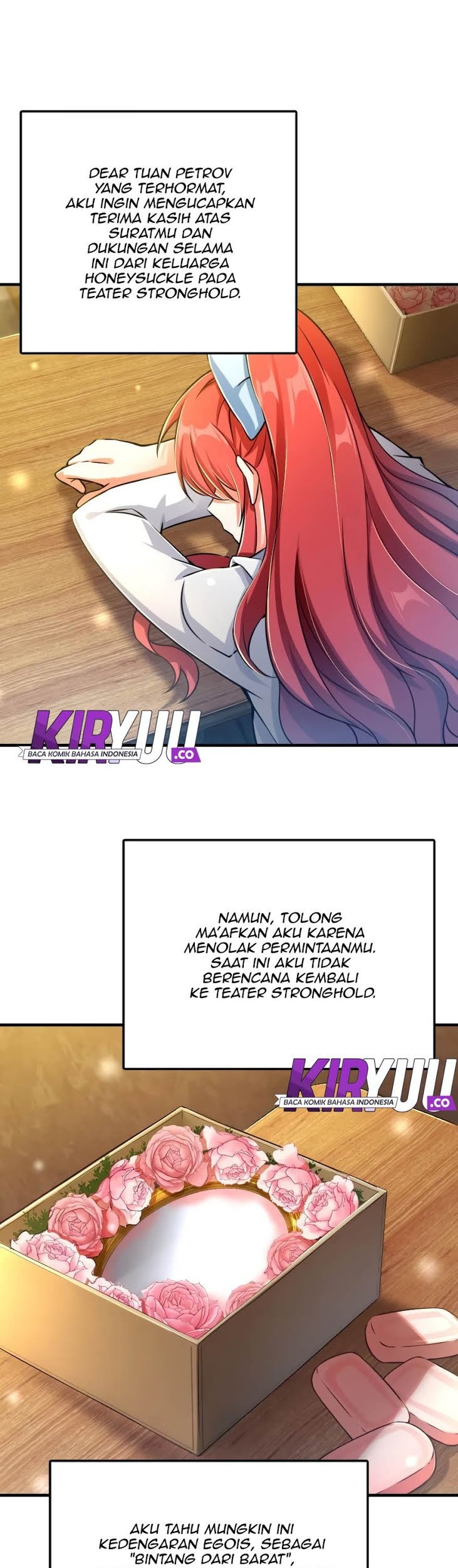 Halaman 32 dari 35