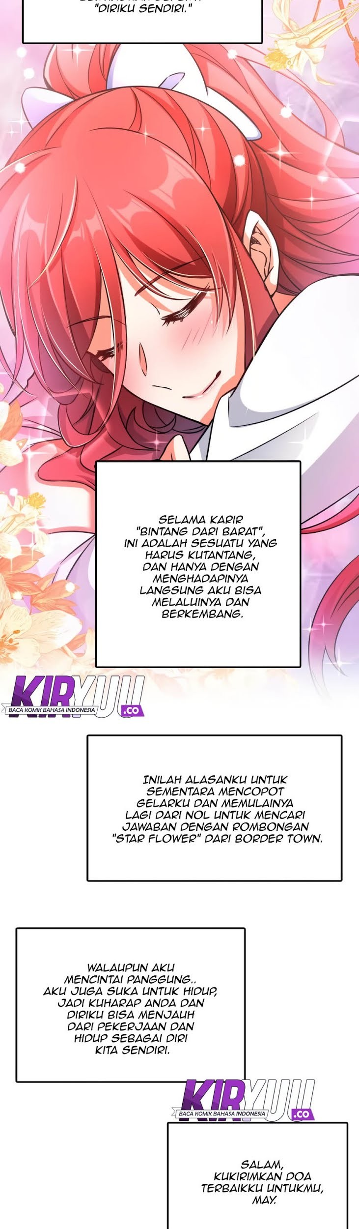 Halaman 34 dari 35