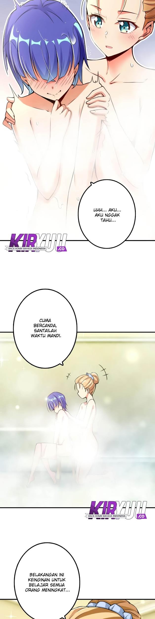 Halaman 5 dari 35