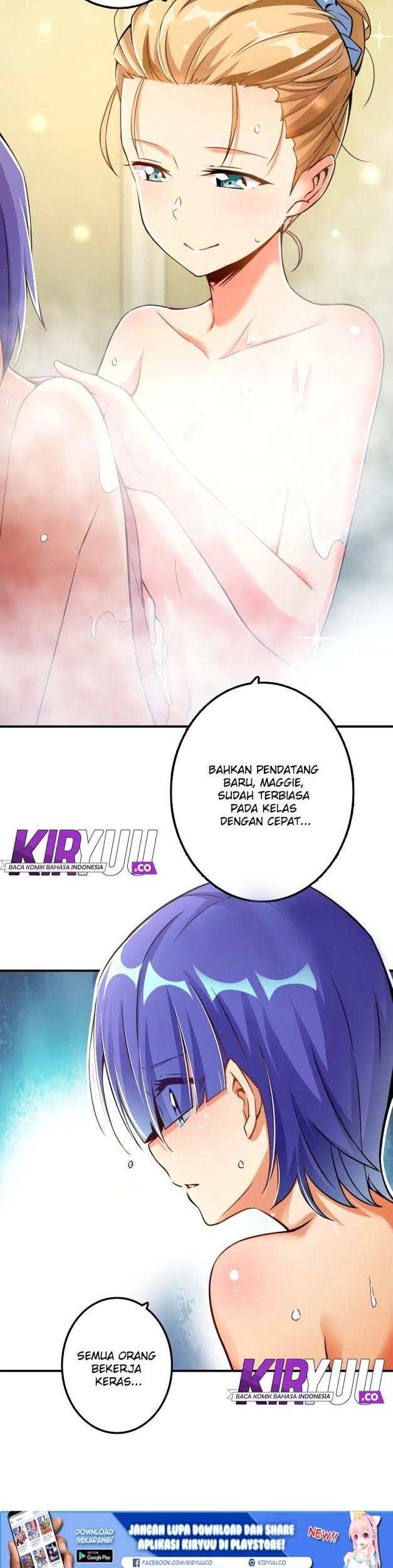 Halaman 6 dari 35
