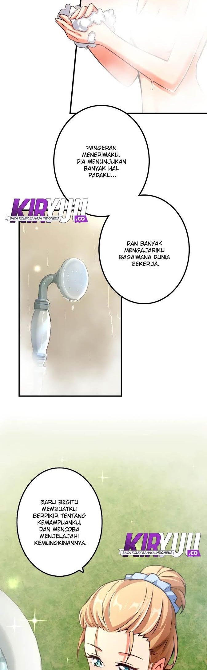 Halaman 9 dari 35