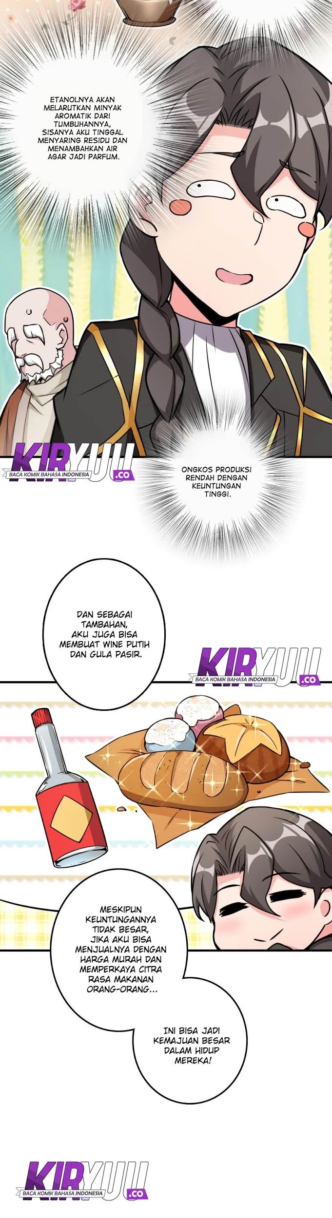 Halaman 12 dari 29