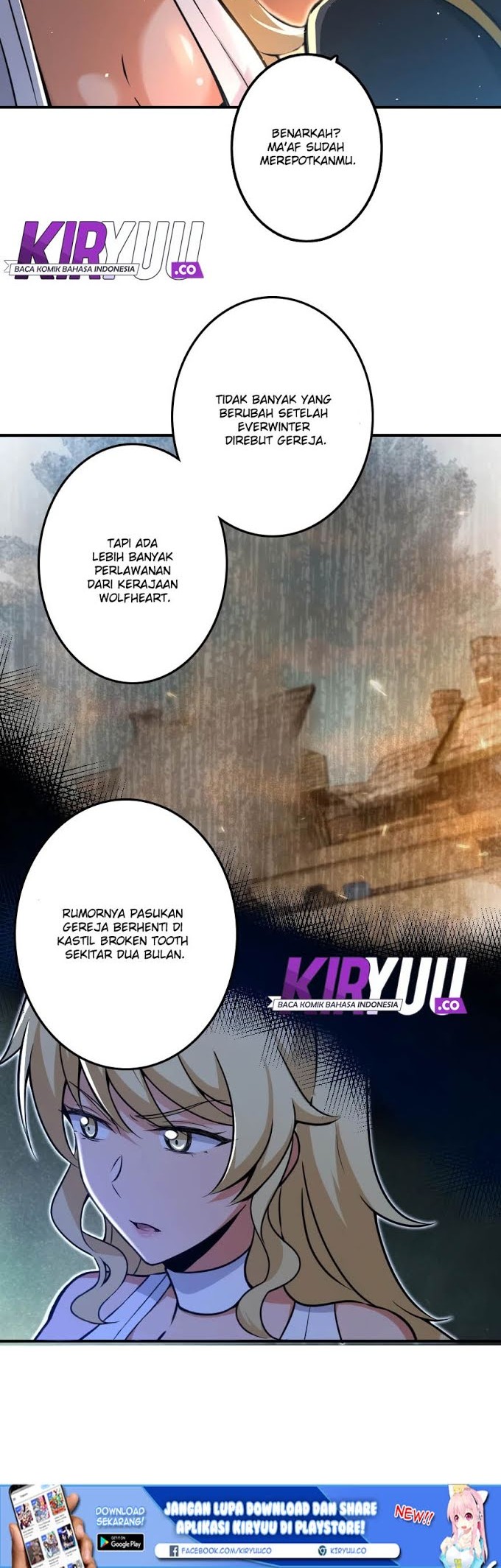 Halaman 17 dari 29