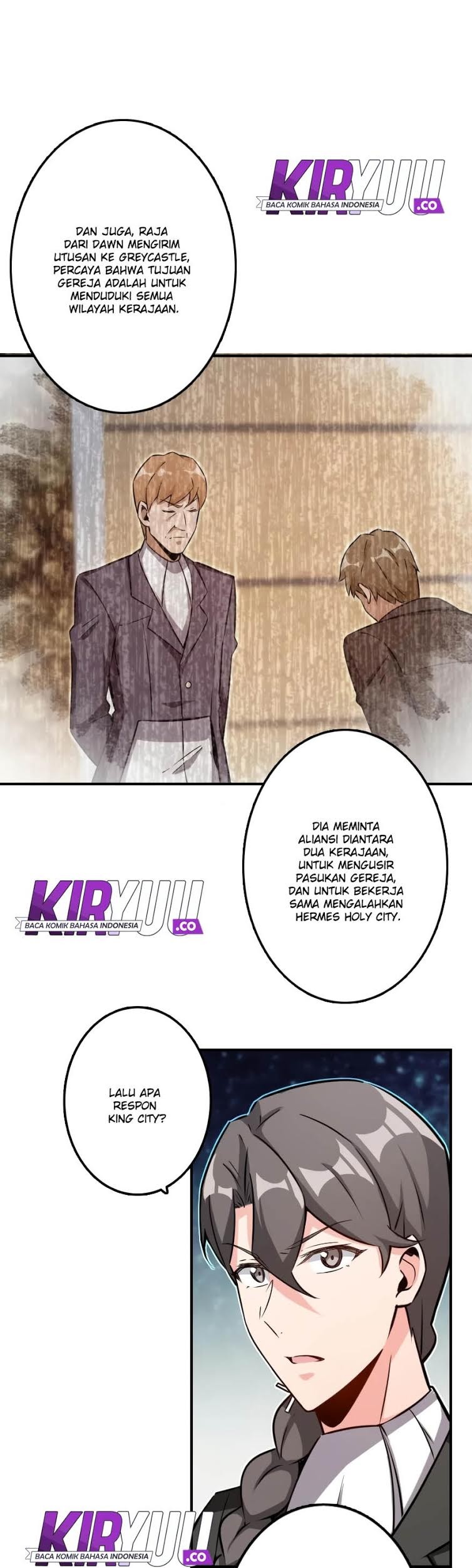 Halaman 18 dari 29