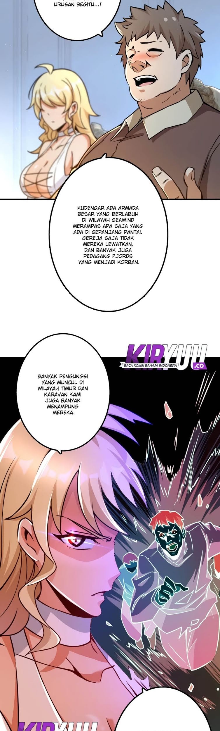 Halaman 20 dari 29