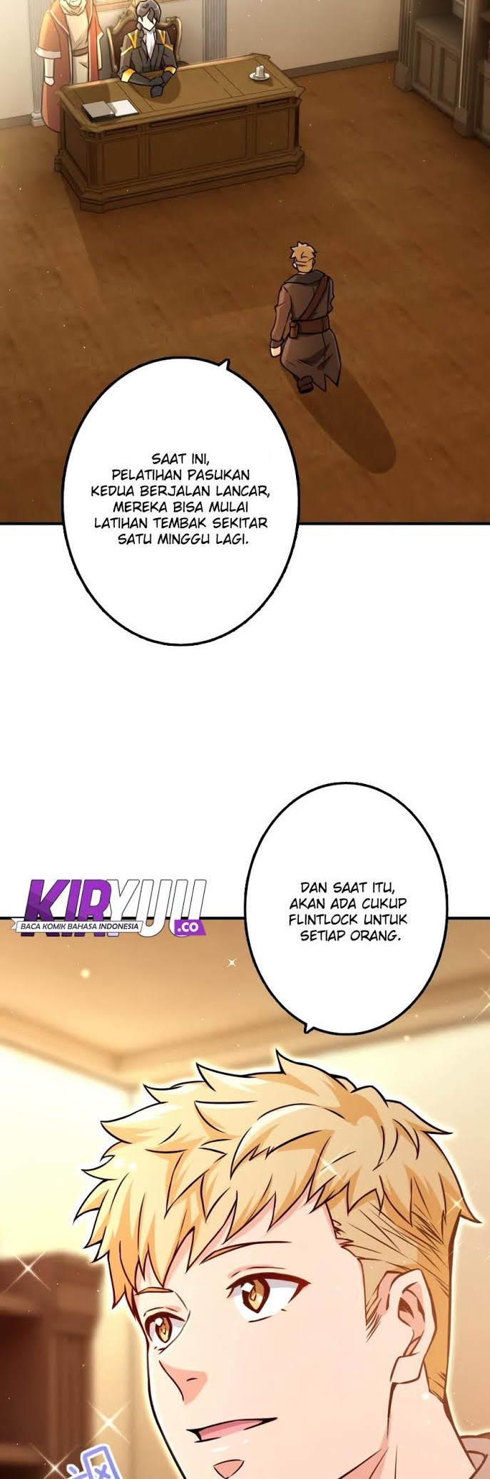 Halaman 3 dari 29