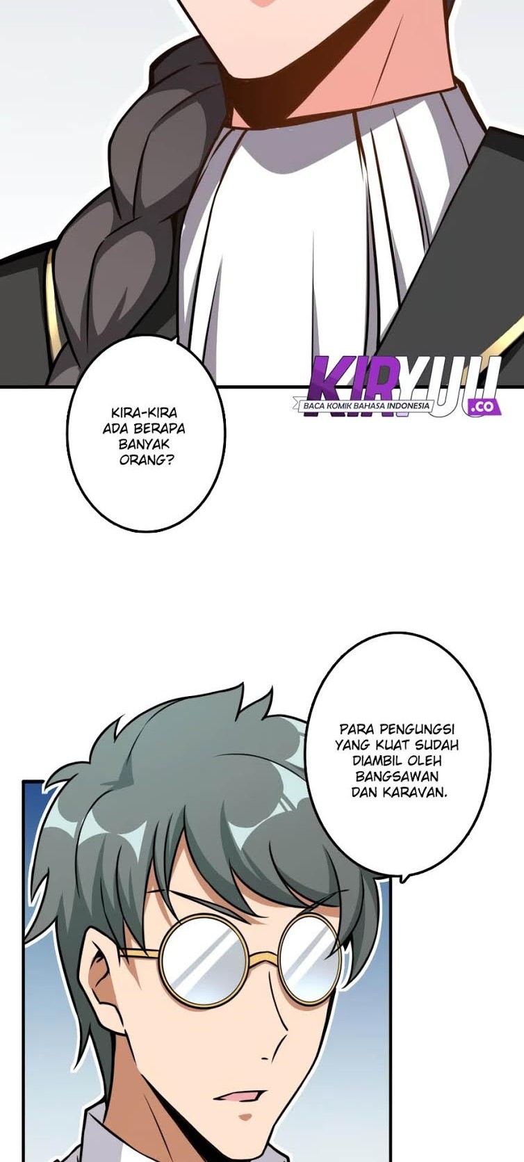 Halaman 23 dari 29