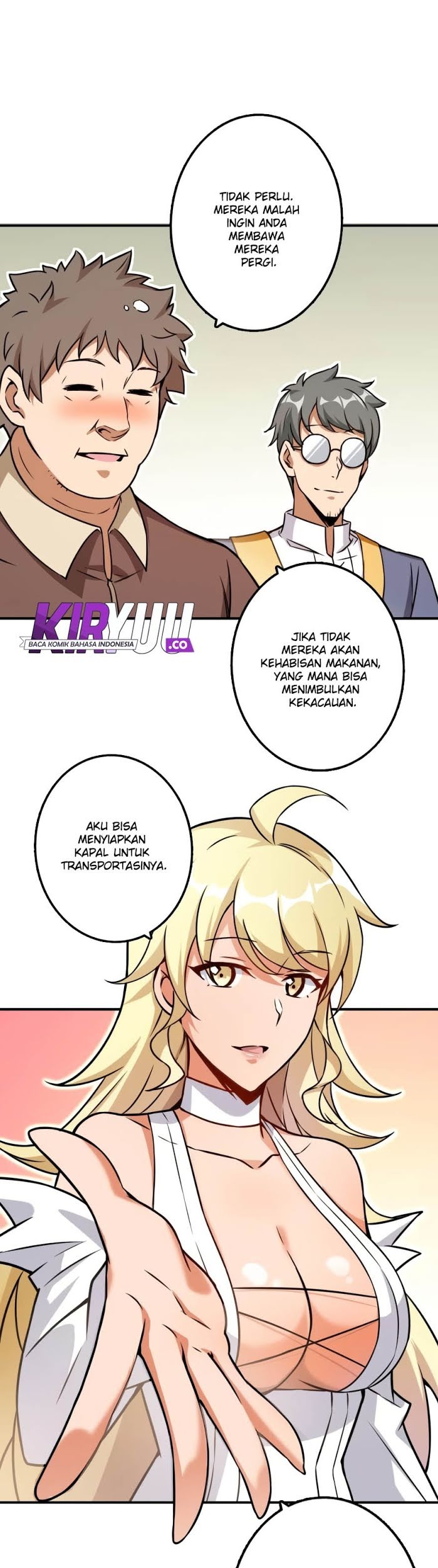 Halaman 26 dari 29