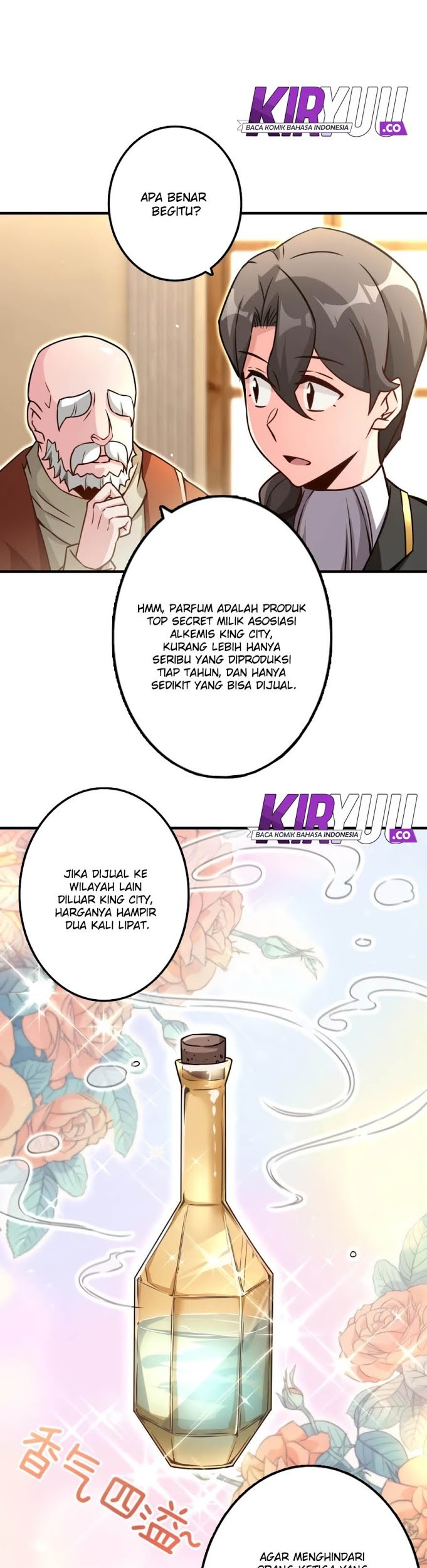 Halaman 10 dari 29