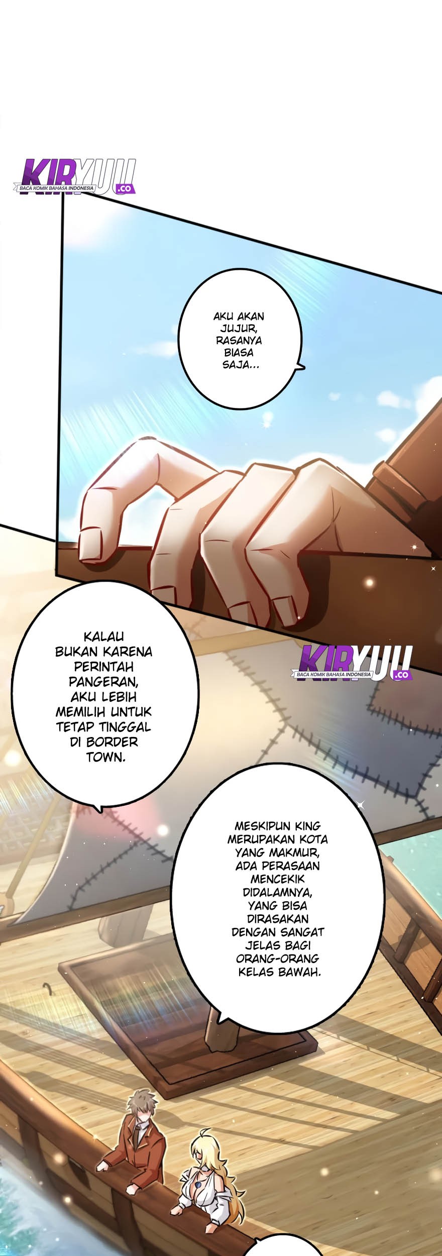 Halaman 21 dari 30