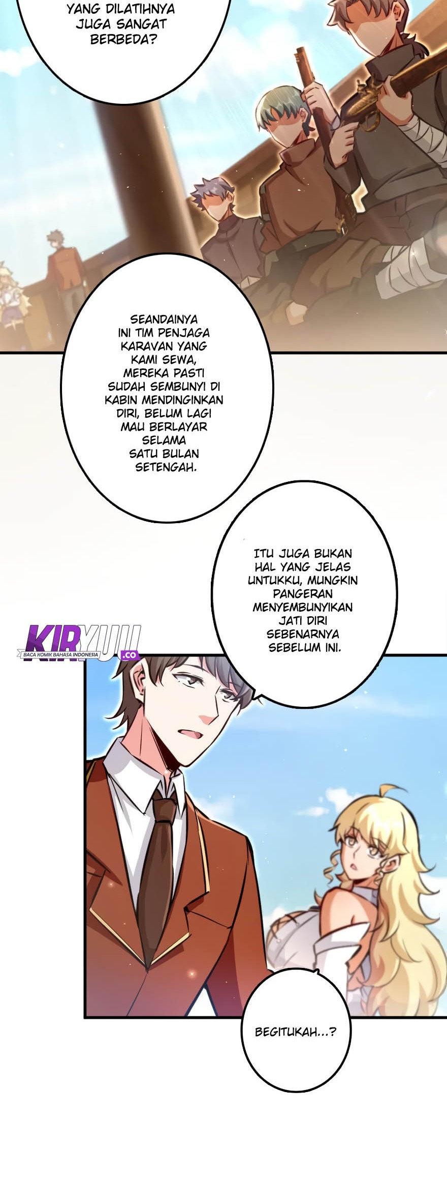 Halaman 24 dari 30