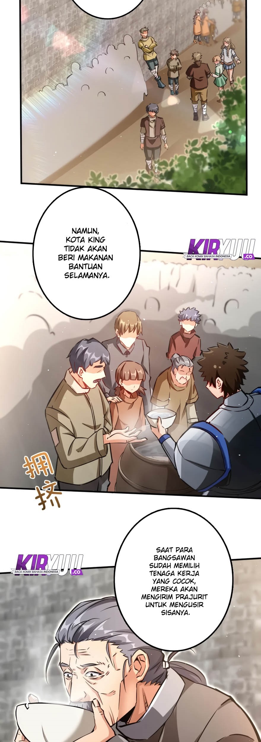 Halaman 27 dari 30