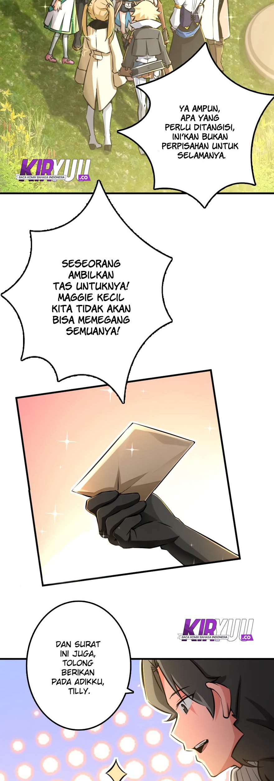 Halaman 5 dari 30