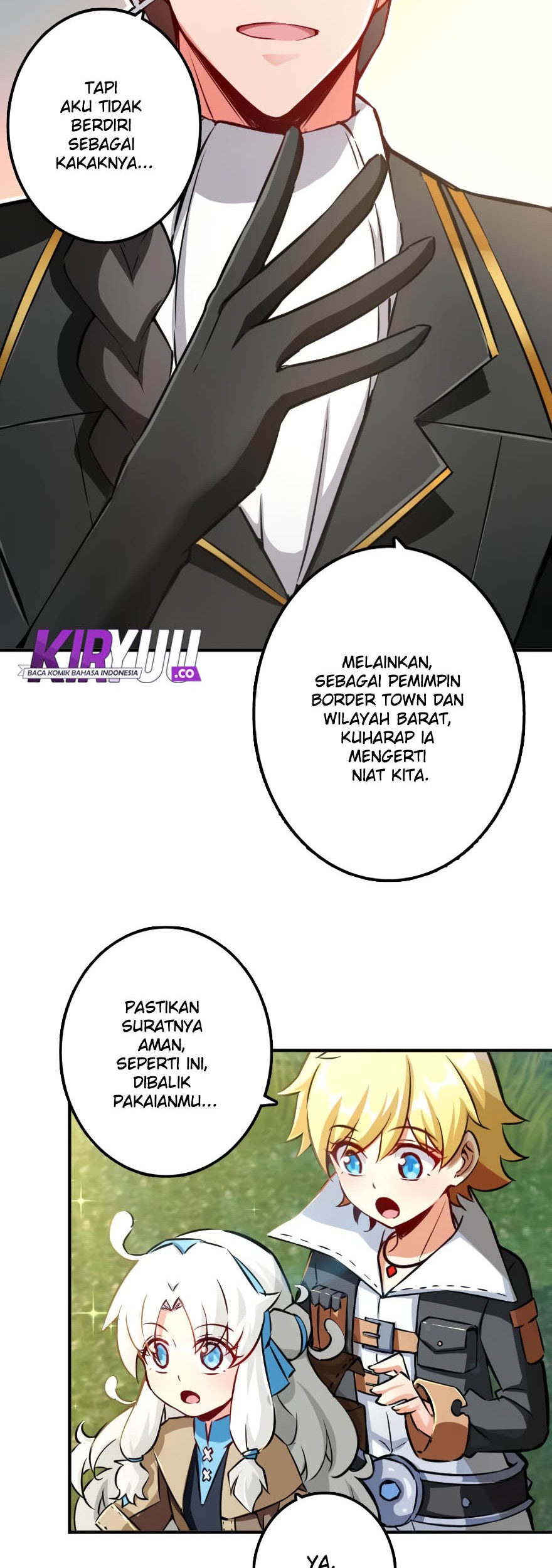 Halaman 8 dari 30