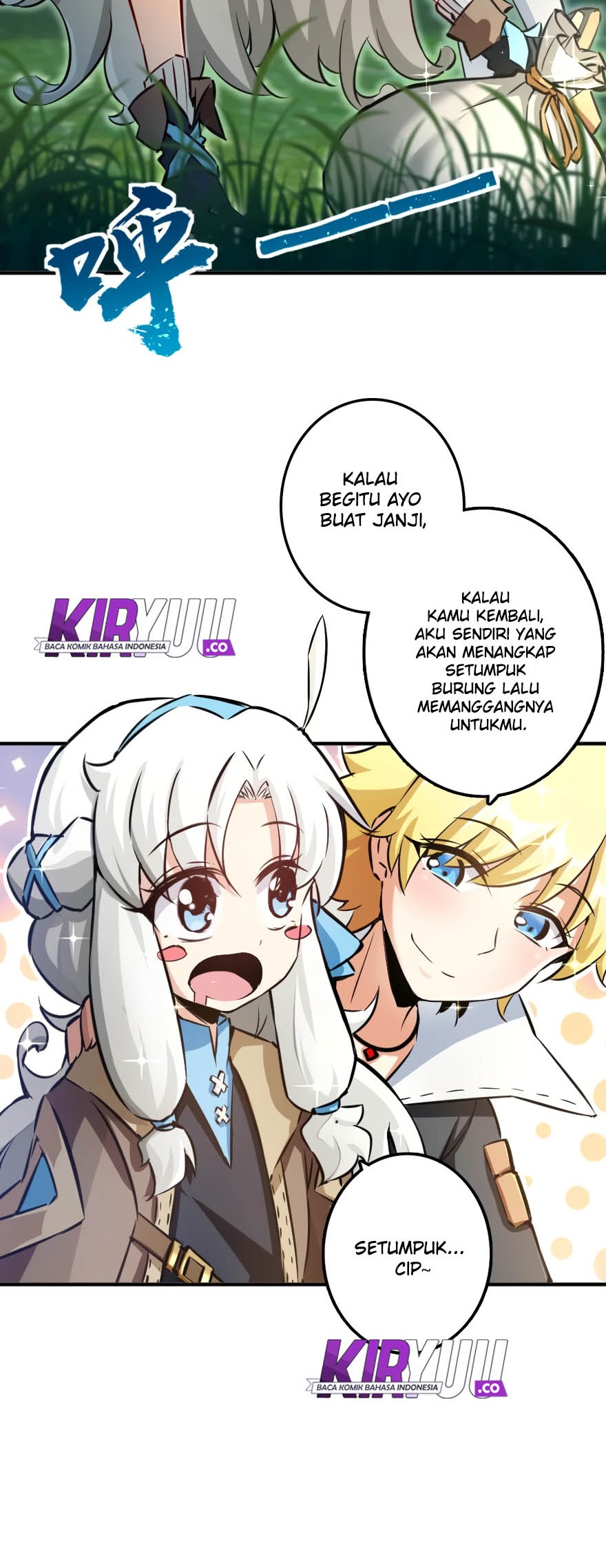 Halaman 10 dari 30