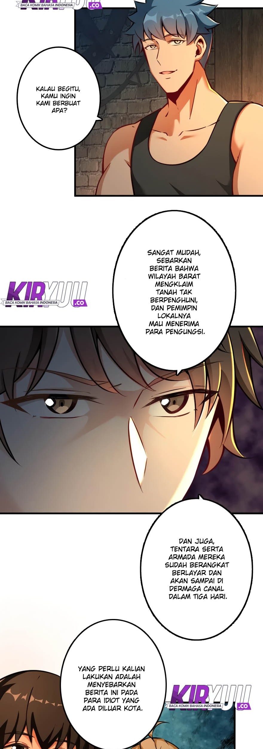Halaman 16 dari 35
