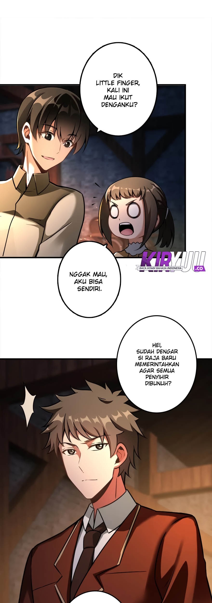 Halaman 24 dari 35