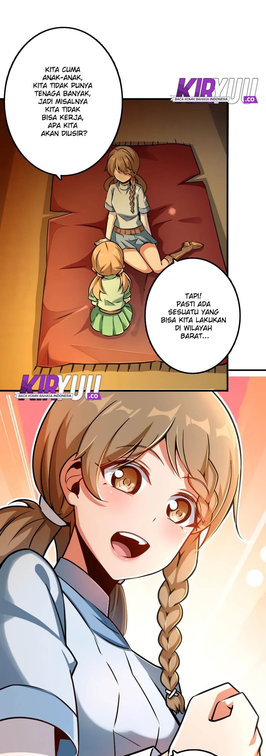 Halaman 30 dari 35