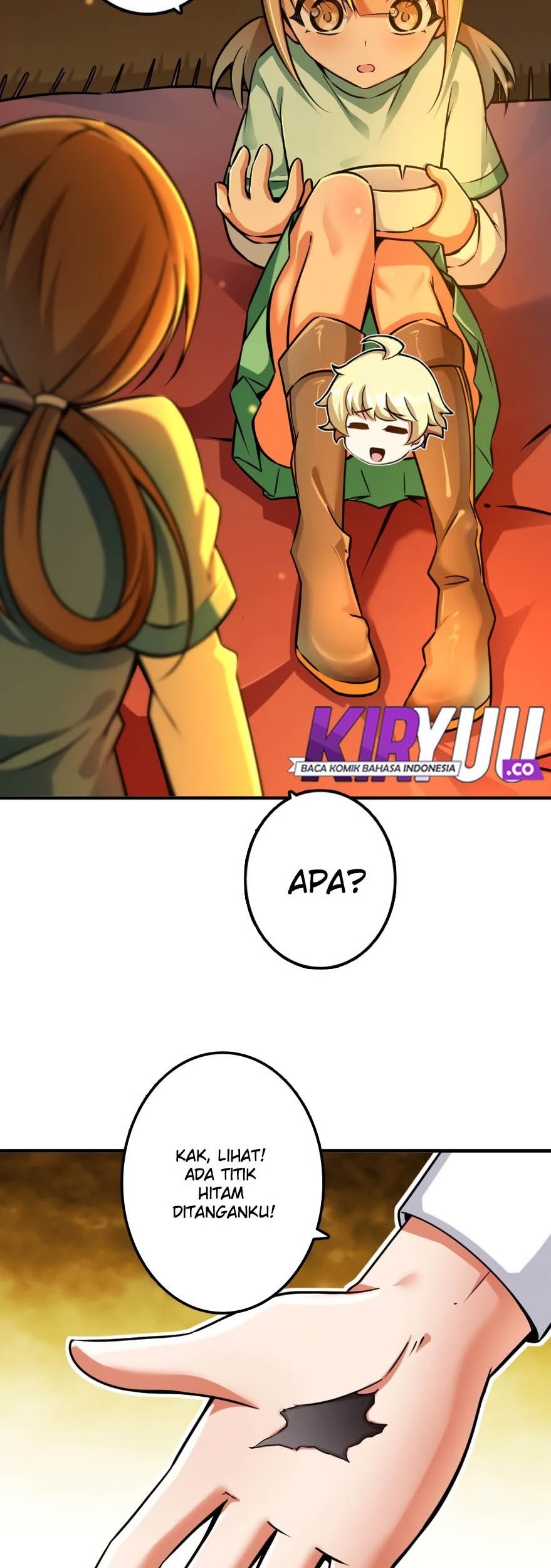 Halaman 32 dari 35