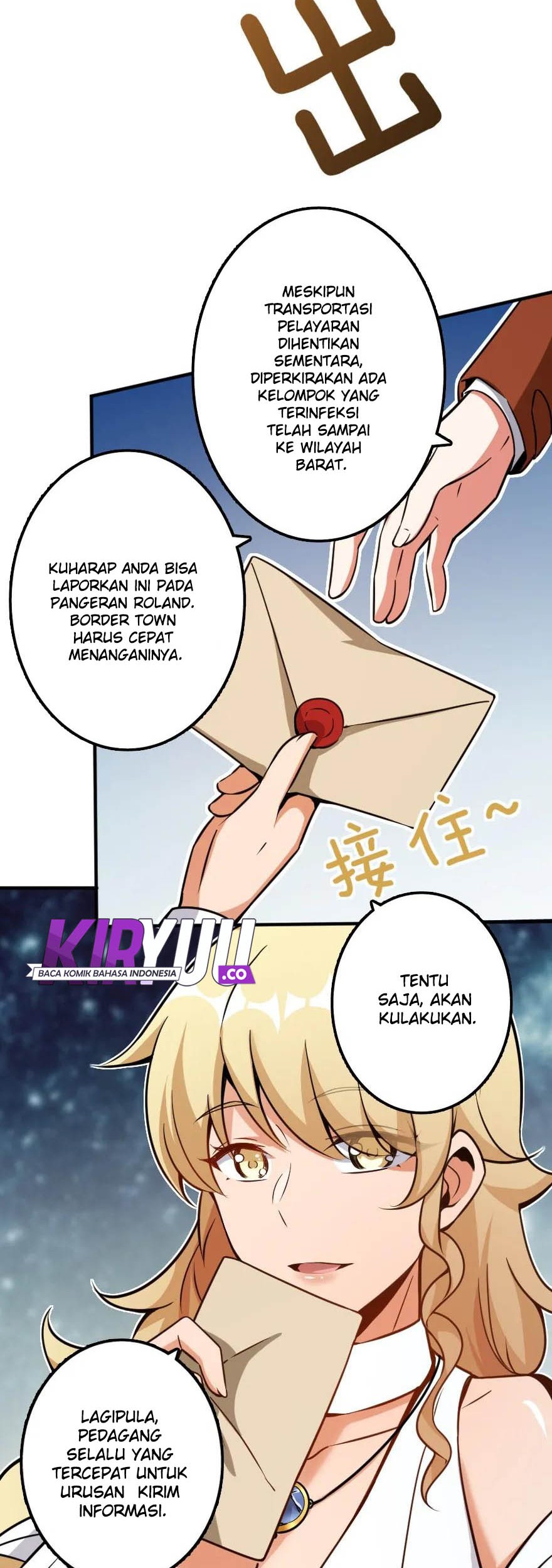 Halaman 15 dari 32