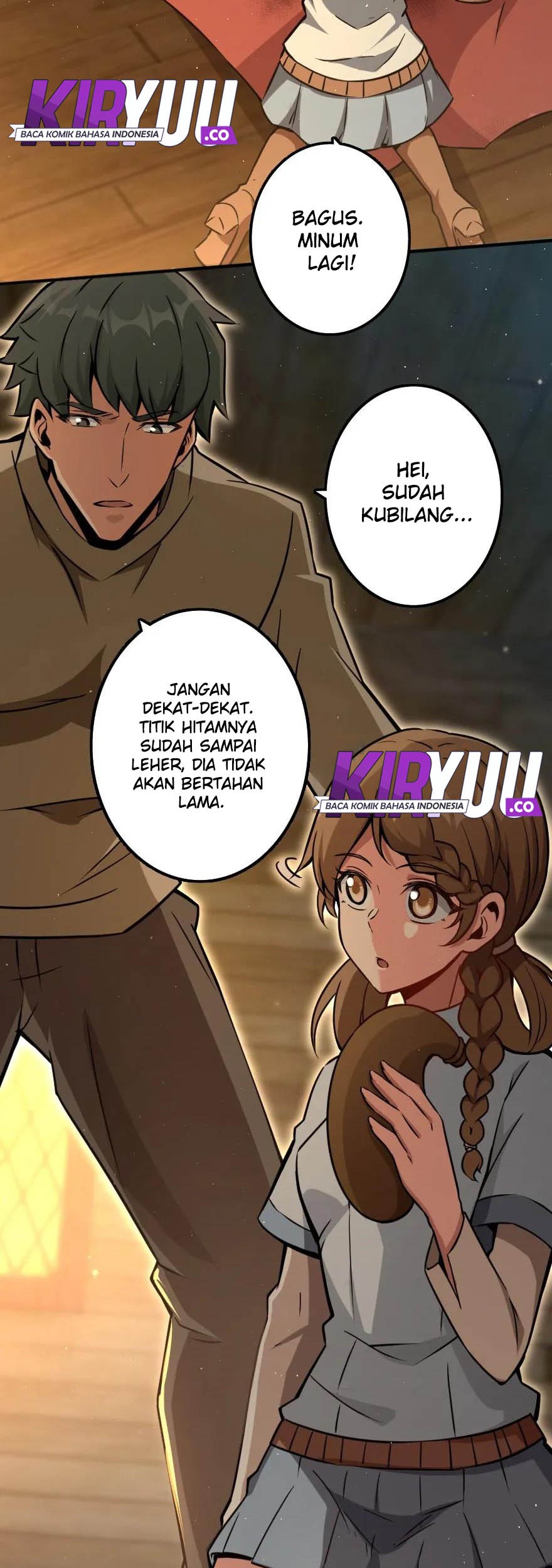Halaman 18 dari 32