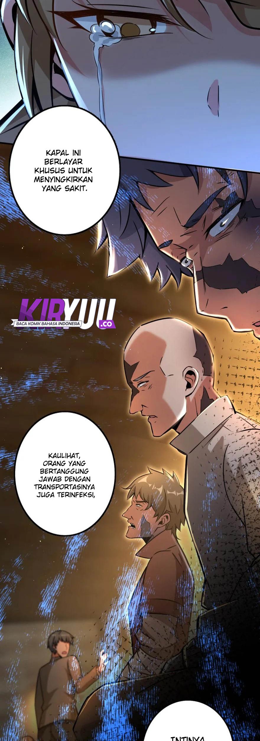 Halaman 21 dari 32
