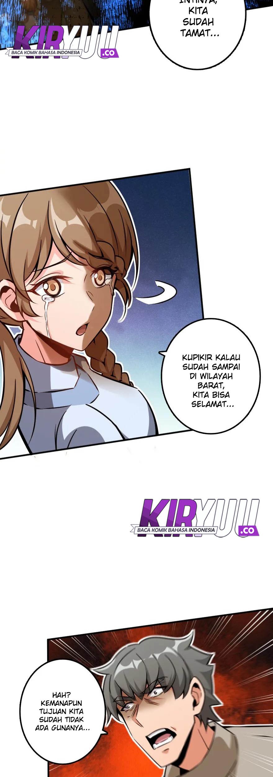 Halaman 22 dari 32