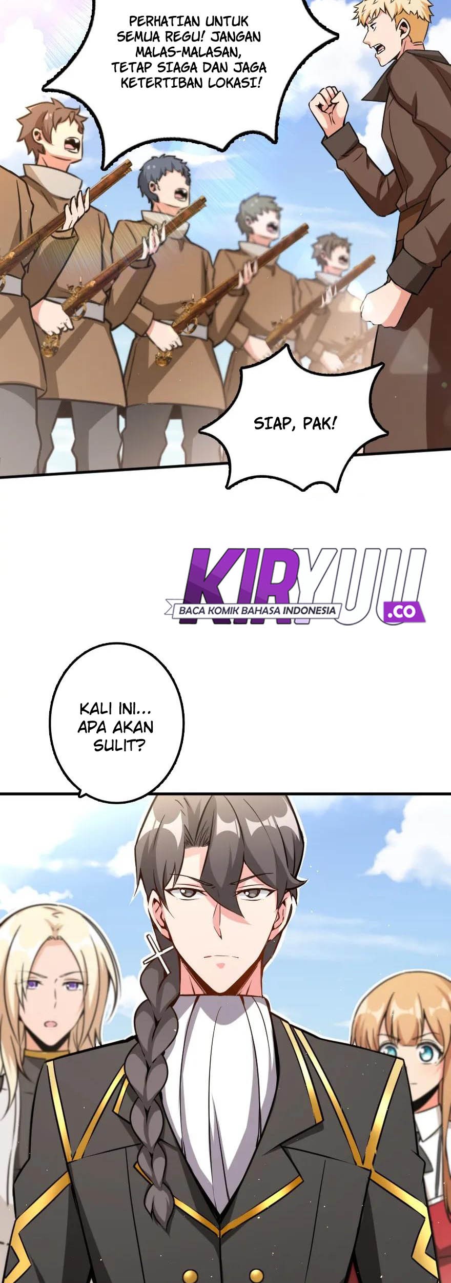 Halaman 28 dari 32