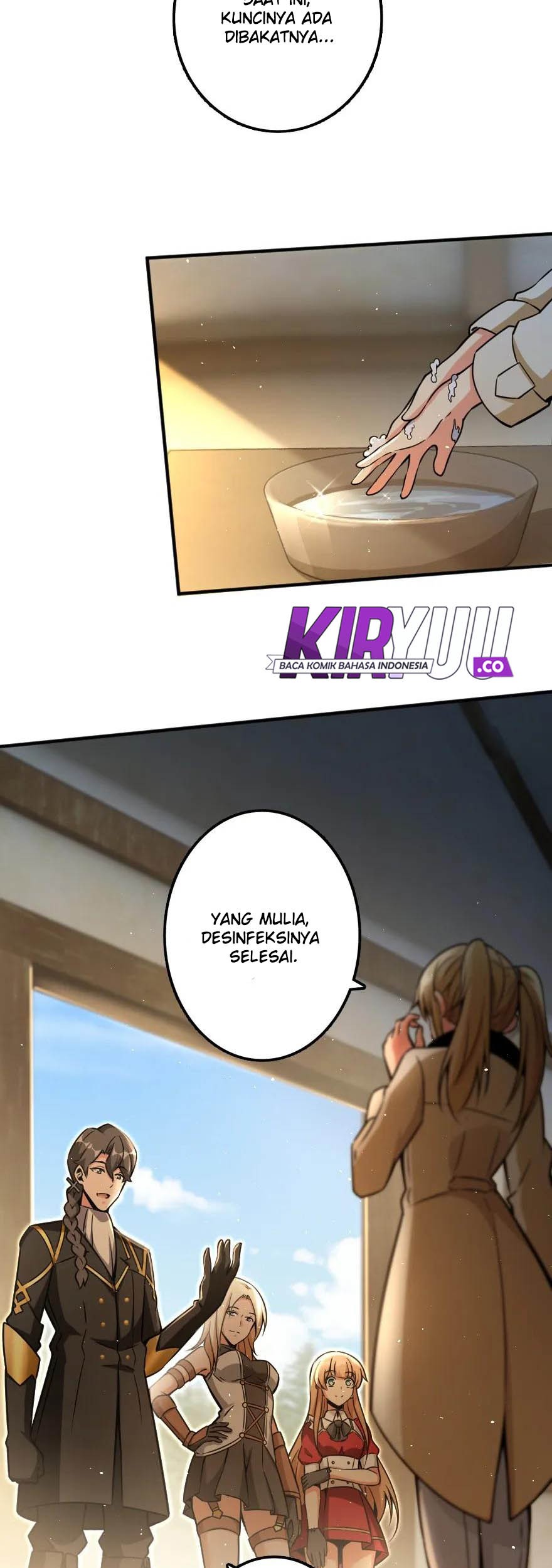 Halaman 30 dari 32