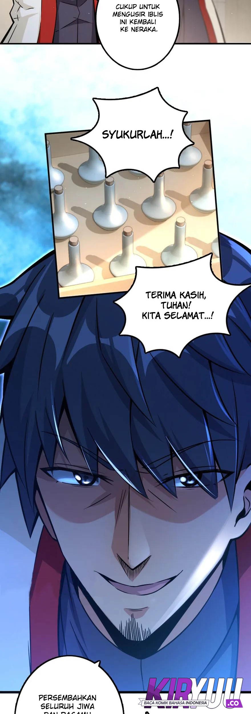 Halaman 6 dari 32