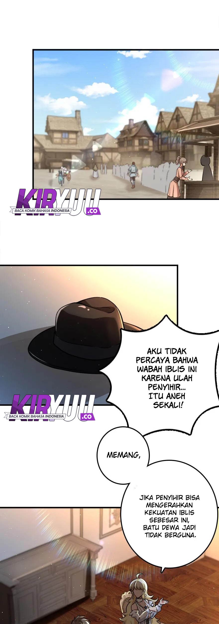 Halaman 8 dari 32