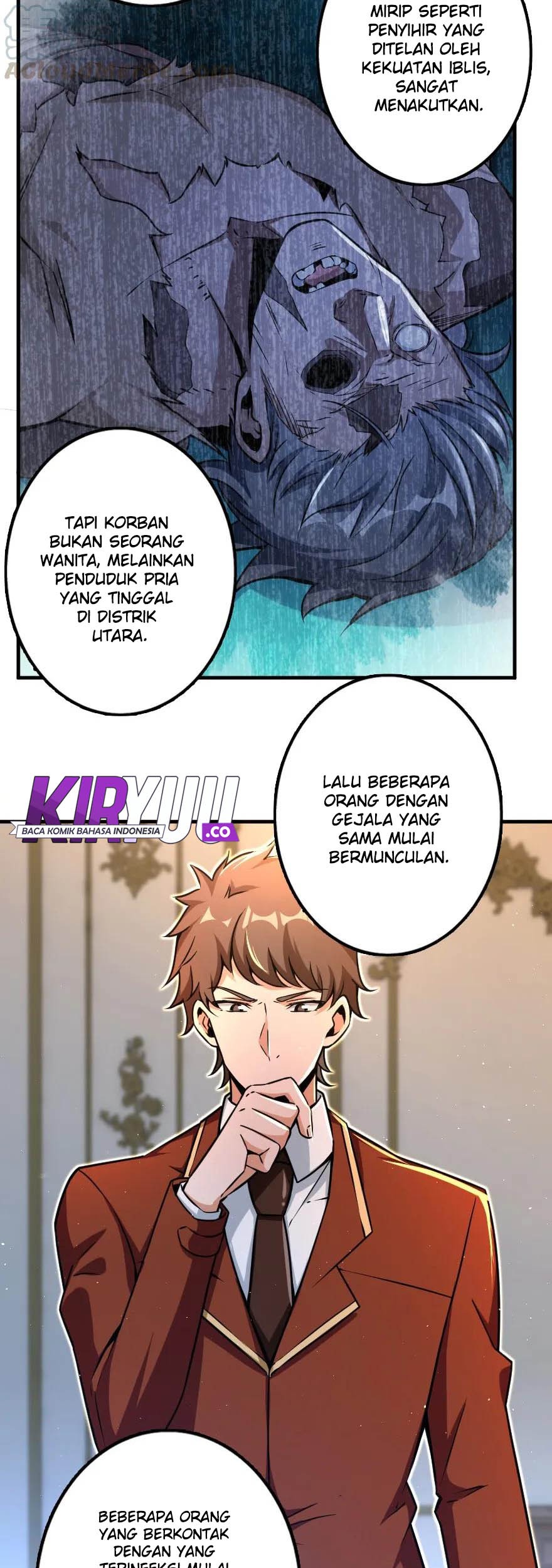 Halaman 10 dari 32