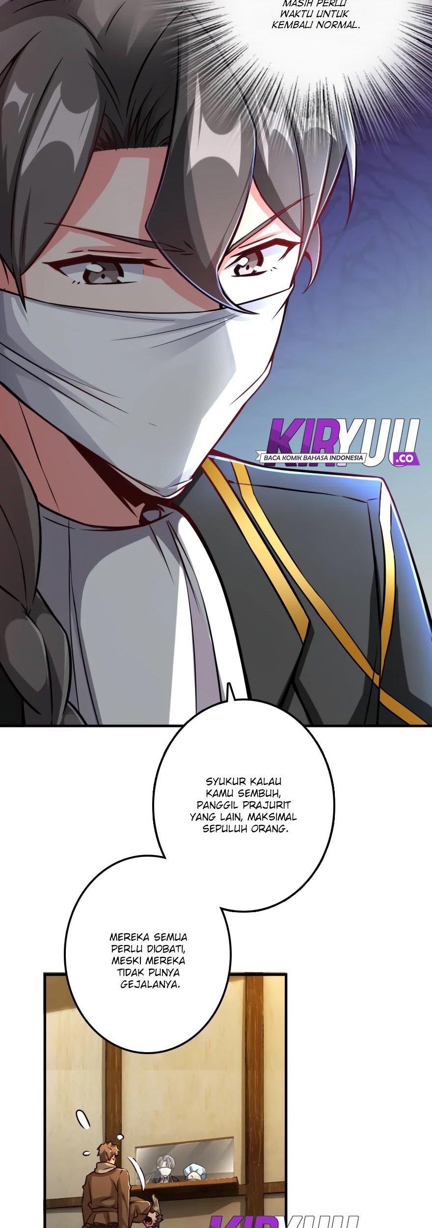 Halaman 14 dari 33