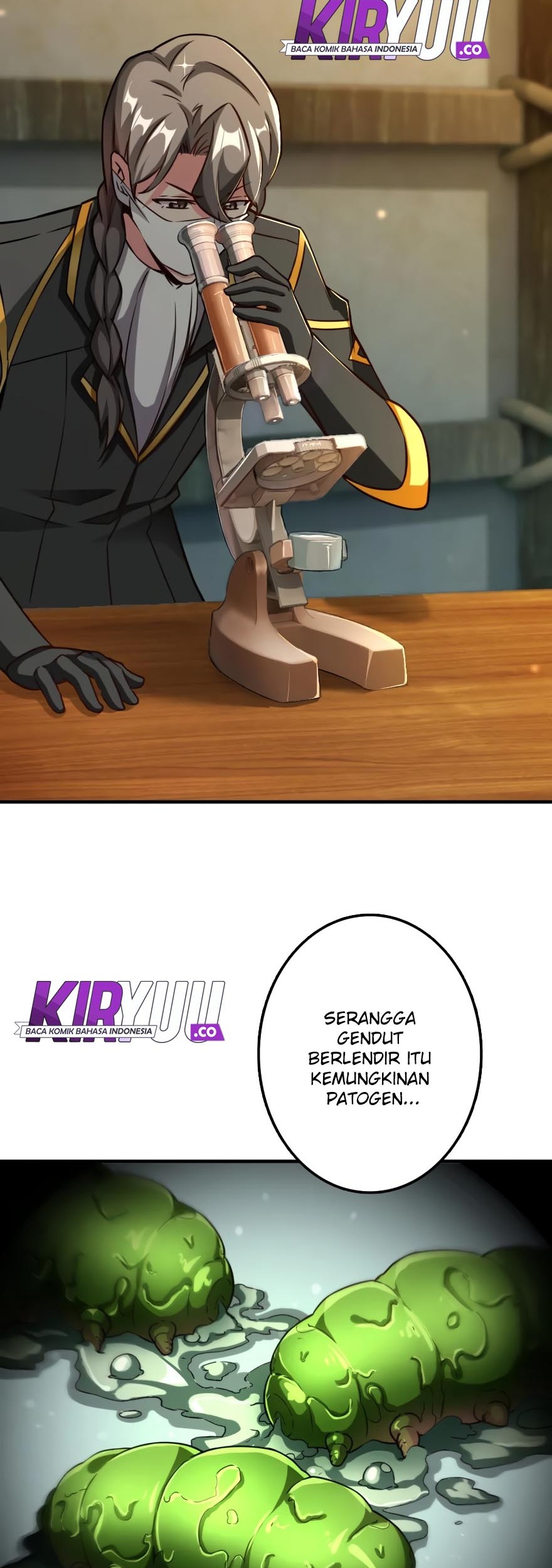Halaman 24 dari 33